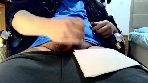 erospimentel online show from 06/13/26, 08:07