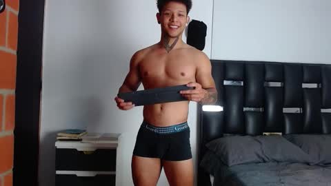 Eros online show from 09/27/25, 05:51