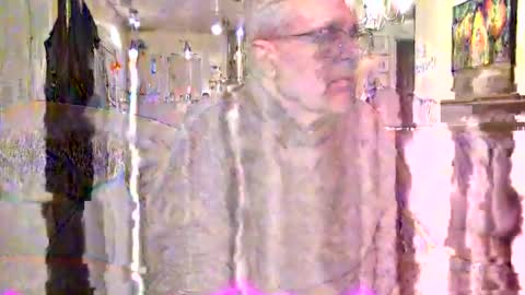 Snapshot of erostalk chatting on 12/16/24, 04:02 eros online show from 12/16/24, 04:02