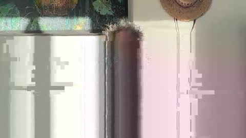 Snapshot of erostalk chatting on 01/07/25, 08:52 eros online show from 01/07/25, 08:52