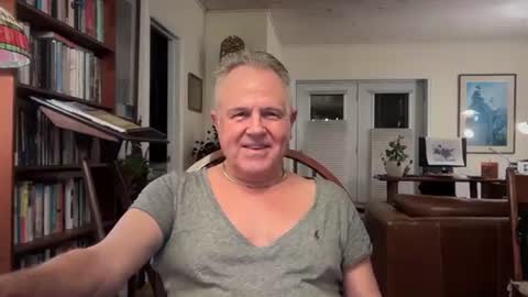 Snapshot of erostalk chatting on 01/09/25, 03:47 eros online show from 01/09/25, 03:47