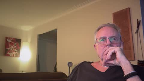 Snapshot of erostalk chatting on 02/09/25, 10:43 eros online show from 02/09/25, 10:43