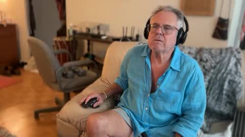 Snapshot of erostalk chatting on 09/21/25, 10:22 eros online show from 09/21/25, 10:22