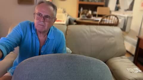 Snapshot of erostalk chatting on 09/23/25, 12:02 eros online show from 09/23/25, 12:02