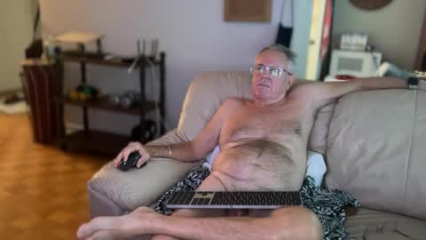 Snapshot of erostalk chatting on 09/23/25, 12:08 eros online show from 09/23/25, 12:08