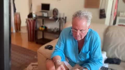 Snapshot of erostalk chatting on 09/26/25, 07:40 eros online show from 09/26/25, 07:40