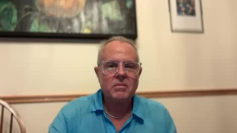 Snapshot of erostalk chatting on 10/09/25, 11:25 eros online show from 10/09/25, 11:25