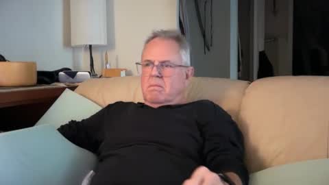 Snapshot of erostalk chatting on 11/01/25, 07:05 eros online show from 11/01/25, 07:05