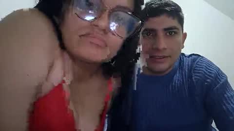 Snapshot of erosvibe chatting on 10/23/25, 05:07 erosvibe online show from 10/23/25, 05:07