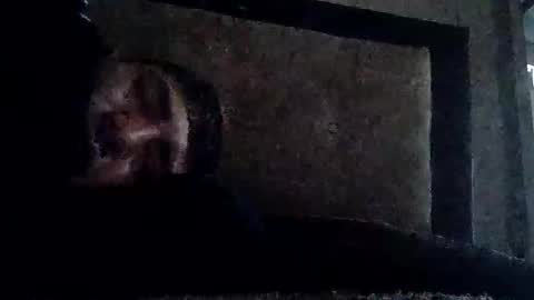 Snapshot of erosvibe chatting on 10/26/25, 10:36 erosvibe online show from 10/26/25, 10:36