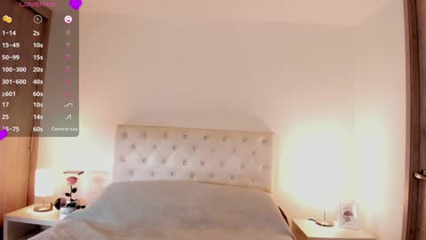 Snapshot of erotic_boobs chatting on 01/10/25, 03:37 Karen online show from 01/10/25, 03:37