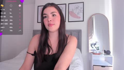 Snapshot of erotic_boobs chatting on 01/21/25, 12:39 Karen online show from 01/21/25, 12:39