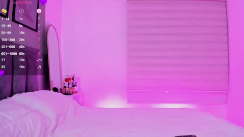 Snapshot of erotic_boobs chatting on 03/06/25, 11:31 Karen online show from 03/06/25, 11:31