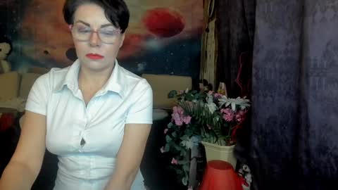Eve online show from 01/12/25, 05:54