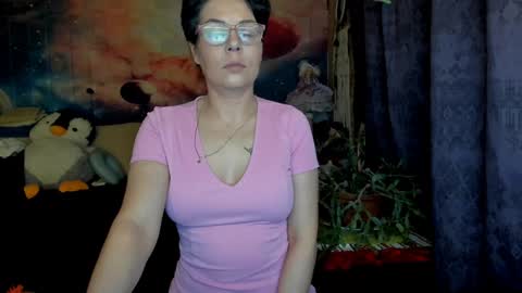 Eve online show from 01/17/25, 06:33