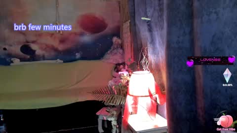 Eve online show from 01/23/25, 10:22
