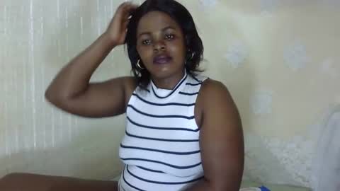 erotic_ebony56 online show from 02/13/26, 05:20
