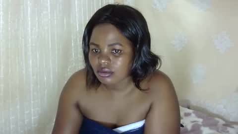 erotic_ebony56 online show from 02/15/26, 07:54