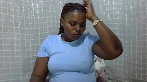 erotic_ebony56 online show from 03/01/26, 06:10