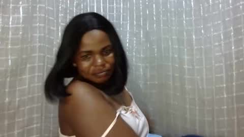 erotic_ebony56 online show from 05/15/26, 02:29