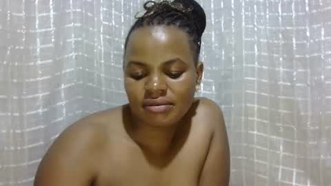 erotic_ebony56 online show from 06/12/26, 02:43