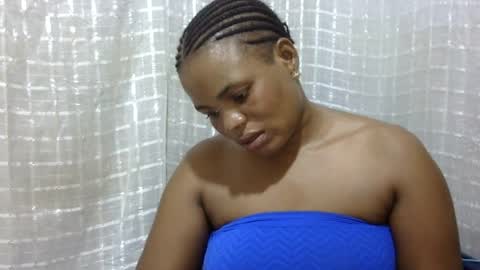 erotic_ebony56 online show from 07/04/26, 06:25