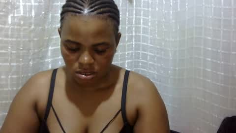 erotic_ebony56 online show from 07/05/26, 06:04