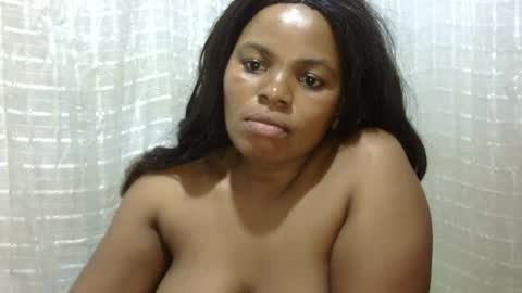 erotic_ebony56 online show from 07/27/26, 06:26