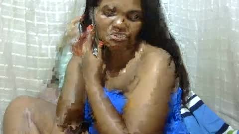 erotic_ebony56 online show from 07/28/26, 06:31