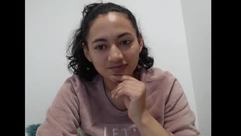 Snapshot of erotic_fusion_ chatting on 01/18/25, 01:41 erotic_fusion_ online show from 01/18/25, 01:41