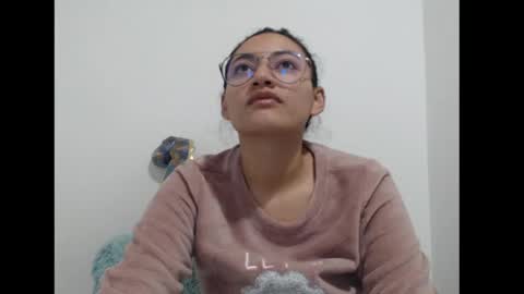 Snapshot of erotic_fusion_ chatting on 01/19/25, 12:17 erotic_fusion_ online show from 01/19/25, 12:17