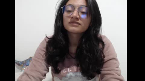 Snapshot of erotic_fusion_ chatting on 02/02/25, 11:00 erotic_fusion_ online show from 02/02/25, 11:00