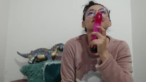 Snapshot of erotic_fusion_ chatting on 02/06/25, 01:05 erotic_fusion_ online show from 02/06/25, 01:05