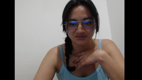 Snapshot of erotic_fusion_ chatting on 02/23/25, 02:18 erotic_fusion_ online show from 02/23/25, 02:18