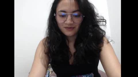 Snapshot of erotic_fusion_ chatting on 02/23/25, 10:31 erotic_fusion_ online show from 02/23/25, 10:31