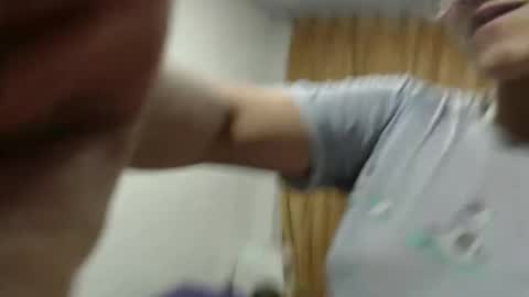 Snapshot of erotic_fusion_ chatting on 09/21/25, 11:50 erotic_fusion_ online show from 09/21/25, 11:50