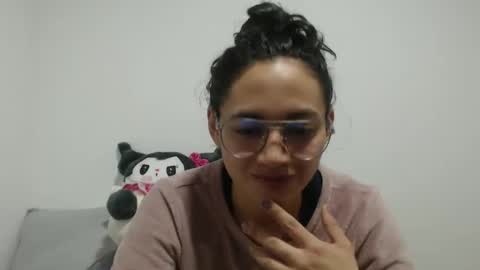 Snapshot of erotic_fusion_ chatting on 10/01/25, 02:39 erotic_fusion_ online show from 10/01/25, 02:39