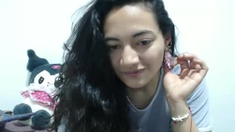 Snapshot of erotic_fusion_ chatting on 10/05/25, 02:21 erotic_fusion_ online show from 10/05/25, 02:21