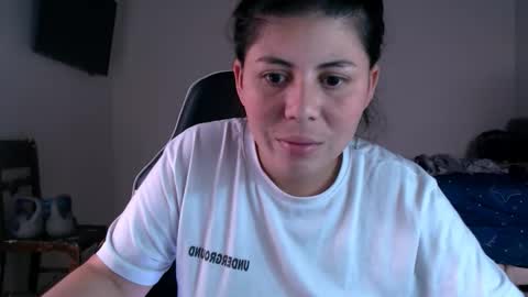 Snapshot of erotic_katia chatting on 04/19/26, 01:54 Sara online show from 04/19/26, 01:54