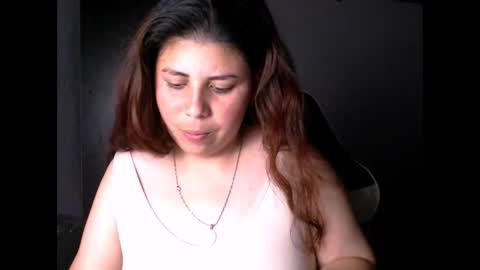 Snapshot of erotic_katia chatting on 05/07/26, 01:33 Sara online show from 05/07/26, 01:33