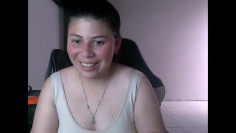 Snapshot of erotic_katia chatting on 05/08/26, 06:57 Sara online show from 05/08/26, 06:57