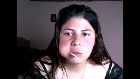 Snapshot of erotic_katia chatting on 05/22/26, 02:12 Sara online show from 05/22/26, 02:12