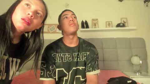 erotic_sins online show from 09/11/25, 03:17