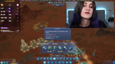 erotic_synth_goddess online show from 09/17/25, 03:14