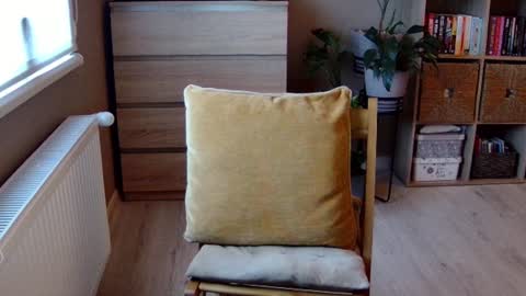 Snapshot of erotic_vibe chatting on 12/10/24, 12:38 Melissa online show from 12/10/24, 12:38