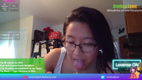 Lynn   online show from 12/04/24, 08:51