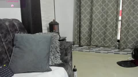 Valentine online show from 12/16/24, 07:00