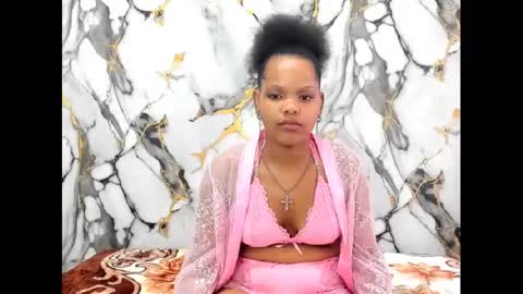 eroticebony4u69 online show from 11/06/25, 07:31