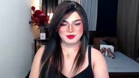 Snapshot of eroticfowler69 chatting on 12/17/24, 04:21 Anastasia online show from 12/17/24, 04:21