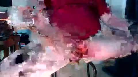 Tom Delaney online show from 10/22/25, 07:19